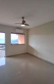 casa-em-condominio-loteamento-fechado-para-venda-ou-locacao-em-ilhabela-sp-barra-velha-ref-1075 - Foto:18
