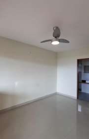casa-em-condominio-loteamento-fechado-para-venda-ou-locacao-em-ilhabela-sp-barra-velha-ref-1075 - Foto:19