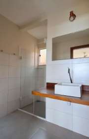 casa-em-condominio-loteamento-fechado-para-venda-ou-locacao-em-ilhabela-sp-barra-velha-ref-1075 - Foto:20
