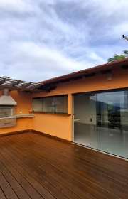 casa-em-condominio-loteamento-fechado-para-venda-ou-locacao-em-ilhabela-sp-barra-velha-ref-1075 - Foto:3