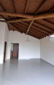 casa-em-condominio-loteamento-fechado-para-venda-ou-locacao-em-ilhabela-sp-barra-velha-ref-1075 - Foto:11