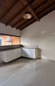 casa-em-condominio-loteamento-fechado-para-venda-ou-locacao-em-ilhabela-sp-barra-velha-ref-1075 - Foto:13
