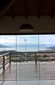 casa-em-condominio-loteamento-fechado-para-venda-ou-locacao-em-ilhabela-sp-barra-velha-ref-1075 - Foto:12