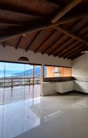 casa-em-condominio-loteamento-fechado-para-venda-ou-locacao-em-ilhabela-sp-barra-velha-ref-1075 - Foto:9