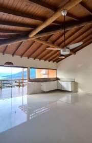 casa-em-condominio-loteamento-fechado-para-venda-ou-locacao-em-ilhabela-sp-barra-velha-ref-1075 - Foto:8