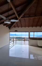casa-em-condominio-loteamento-fechado-para-venda-ou-locacao-em-ilhabela-sp-barra-velha-ref-1075 - Foto:7