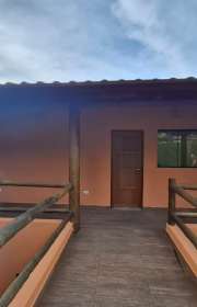 casa-em-condominio-loteamento-fechado-para-venda-ou-locacao-em-ilhabela-sp-barra-velha-ref-1075 - Foto:26