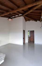 casa-em-condominio-loteamento-fechado-para-venda-ou-locacao-em-ilhabela-sp-barra-velha-ref-1075 - Foto:10