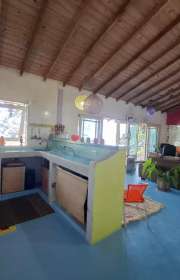 casa-a-venda-em-ilhabela-sp-portinho-ref-1076 - Foto:11