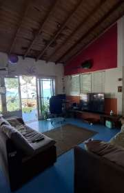 casa-a-venda-em-ilhabela-sp-portinho-ref-1076 - Foto:8