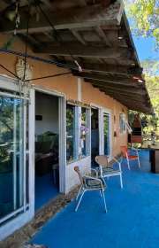casa-a-venda-em-ilhabela-sp-portinho-ref-1076 - Foto:14