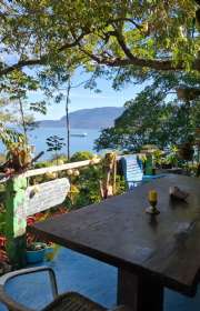 casa-a-venda-em-ilhabela-sp-portinho-ref-1076 - Foto:17