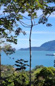 casa-a-venda-em-ilhabela-sp-portinho-ref-1076 - Foto:1