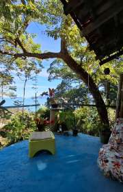 casa-a-venda-em-ilhabela-sp-portinho-ref-1076 - Foto:19