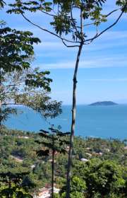 casa-a-venda-em-ilhabela-sp-portinho-ref-1076 - Foto:16