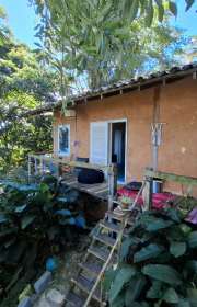 casa-a-venda-em-ilhabela-sp-portinho-ref-1076 - Foto:28