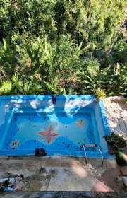 casa-a-venda-em-ilhabela-sp-portinho-ref-1076 - Foto:20