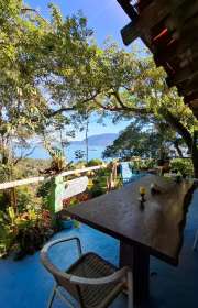 casa-a-venda-em-ilhabela-sp-portinho-ref-1076 - Foto:18