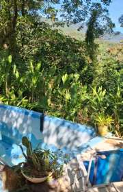 casa-a-venda-em-ilhabela-sp-portinho-ref-1076 - Foto:22