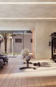 flat-a-venda-em-ilhabela-sp-santa-tereza-ref-1077 - Foto:7