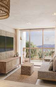 flat-a-venda-em-ilhabela-sp-santa-tereza-ref-1077 - Foto:13