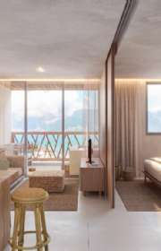 flat-a-venda-em-ilhabela-sp-santa-tereza-ref-1077 - Foto:15