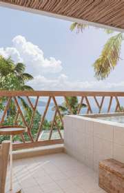 flat-a-venda-em-ilhabela-sp-santa-tereza-ref-1077 - Foto:17