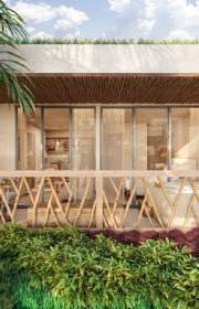 flat-a-venda-em-ilhabela-sp-santa-tereza-ref-1077 - Foto:11