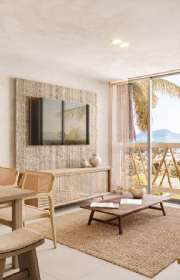 flat-a-venda-em-ilhabela-sp-santa-tereza-ref-1077 - Foto:12