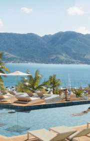 flat-a-venda-em-ilhabela-sp-santa-tereza-ref-1077 - Foto:1