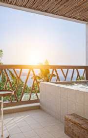 flat-a-venda-em-ilhabela-sp-santa-tereza-ref-1077 - Foto:18