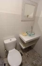 casa-em-condominio-loteamento-fechado-a-venda-em-ilhabela-sp-reino-ref-911 - Foto:27
