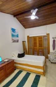 casa-em-condominio-loteamento-fechado-a-venda-em-ilhabela-sp-reino-ref-911 - Foto:25