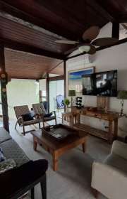 casa-em-condominio-loteamento-fechado-a-venda-em-ilhabela-sp-reino-ref-911 - Foto:4