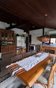 casa-em-condominio-loteamento-fechado-a-venda-em-ilhabela-sp-reino-ref-911 - Foto:6