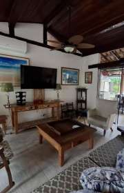 casa-em-condominio-loteamento-fechado-a-venda-em-ilhabela-sp-reino-ref-911 - Foto:5