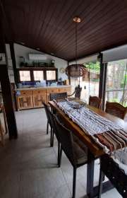 casa-em-condominio-loteamento-fechado-a-venda-em-ilhabela-sp-reino-ref-911 - Foto:7