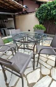 casa-em-condominio-loteamento-fechado-a-venda-em-ilhabela-sp-reino-ref-911 - Foto:16