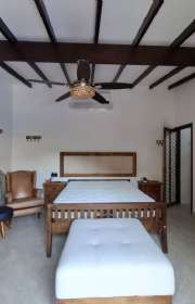 casa-em-condominio-loteamento-fechado-a-venda-em-ilhabela-sp-reino-ref-911 - Foto:19