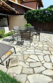casa-em-condominio-loteamento-fechado-a-venda-em-ilhabela-sp-reino-ref-911 - Foto:15