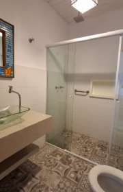casa-em-condominio-loteamento-fechado-a-venda-em-ilhabela-sp-reino-ref-911 - Foto:20
