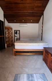 casa-em-condominio-loteamento-fechado-a-venda-em-ilhabela-sp-reino-ref-911 - Foto:21