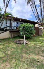 casa-em-condominio-loteamento-fechado-a-venda-em-ilhabela-sp-reino-ref-911 - Foto:3