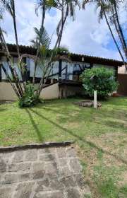casa-em-condominio-loteamento-fechado-a-venda-em-ilhabela-sp-reino-ref-911 - Foto:2