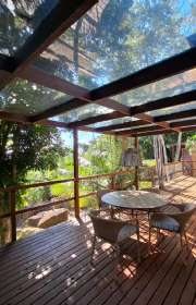 casa-a-venda-em-ilhabela-sp-ponta-da-sela-ref-1078 - Foto:17