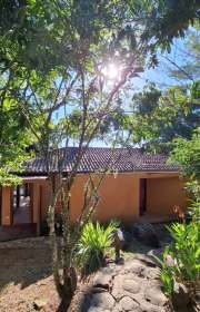 casa-a-venda-em-ilhabela-sp-ponta-da-sela-ref-1078 - Foto:50