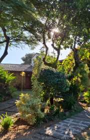casa-em-condominio-loteamento-fechado-a-venda-em-ilhabela-sp-ponta-da-sela-ref-1079 - Foto:45