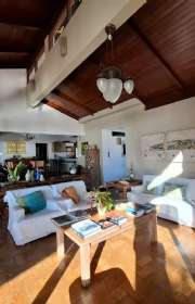 casa-em-condominio-loteamento-fechado-a-venda-em-ilhabela-sp-ponta-da-sela-ref-1079 - Foto:16