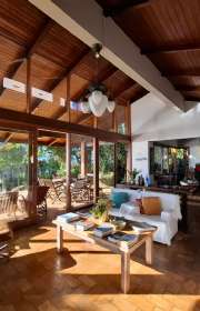 casa-em-condominio-loteamento-fechado-a-venda-em-ilhabela-sp-ponta-da-sela-ref-1079 - Foto:15