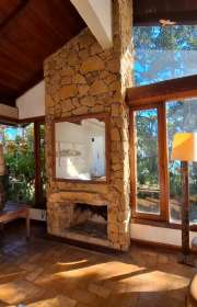 casa-em-condominio-loteamento-fechado-a-venda-em-ilhabela-sp-ponta-da-sela-ref-1079 - Foto:14